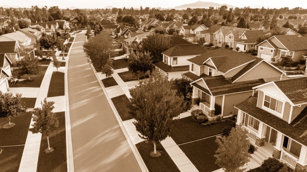 Church Green: The Historic Heartbeat of Taunton, MA